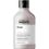 L'Oréal Silver Shampoo Neutralizzante
