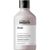 L'Oréal Silver Shampoo Neutralizzante