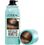 L'Oréal Spray Ritocco Perfetto