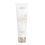 L'Oréal Steampod Latte Lisciante