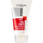 L'Oréal Studio Line Fix & Force Gel Multivitaminico Iperforte