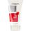 L'Oréal Studio Line Fix & Force Gel Multivitaminico Iperforte