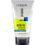 L'Oréal Studio Line Invisi Fix Gel Mineral 24h Fissaggio Forte