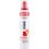 L'Oréal Studio Line Style e Shine Mousse Fissante