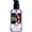 L'Oréal Stylista Sleek Siero Lisciante
