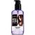 L'Oréal Stylista Sleek Siero Lisciante