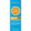 L'Oréal Sublime Sun Cellular Protect Crema Solare Viso SPF30