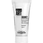 L'Oréal Tecni Art Bouncy & Tender Crema Gel
