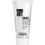 L'Oréal Tecni Art Bouncy & Tender Crema Gel