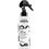 L'Oréal Tecni Art Flex Waves Spray