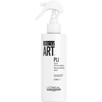 L'Oréal Tecni Art Pli Spray Termo-Modellante