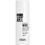 L'Oréal Tecni Art Siren Waves Crema Styling