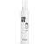 L'Oréal Tecni Art Spiral Queen Mousse Forza 1