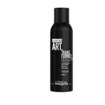 L'Oréal Tecni Art Transformer Texture Gel Schiuma Multiuso