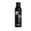 L'Oréal Tecni Art Transformer Texture Gel Schiuma Multiuso