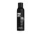L'Oréal Tecni Art Transformer Texture Gel Schiuma Multiuso