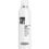 L'Oréal Tecni Art Volume Lift Spray-Mousse Volumizzante Forza 3