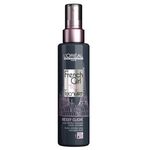 L'Oréal Tecniart Frech Girl Hair Messy Cliché Spray