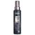 L'Oréal Tecniart Frech Girl Hair Messy Cliché Spray