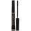 L'Oréal Telescopic Extra Black Mascara