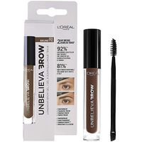 L'Oréal Unbelievabrow Gel per Sopracciglia