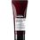 L'Oréal Vitamino Color Spectrum Conditioner