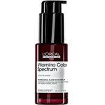 L'Oréal Vitamino Color Spectrum Siero