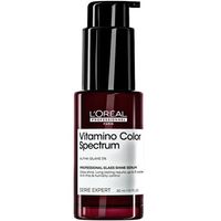 L'Oréal Vitamino Color Spectrum Siero