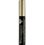 L'Oréal Voluminous X5 Mascara