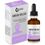 L.R.B Biochimiche Ansia Relax