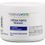 L.R.B Biochimiche Crema Forte Idratante