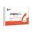 L.R.B Biochimiche Energy Plus Energia Bustine