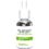 L.R.B Biochimiche Gel Idratante Ultra Matt
