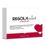L.R.B Biochimiche Regolacolest Circolo Compresse