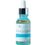 L.R.B Biochimiche Top Hyaluronic Acid Siero