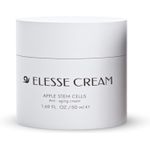 La Crea Elesse Cream Apple Stem Cells