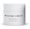 La Crea Elesse Cream Apple Stem Cells
