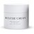 La Crea Elesse Cream Apple Stem Cells