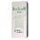 La Farmaceutica Dr. Levi Benuscler 50 Crema