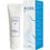 La Farmaceutica Dr. Levi Benusol Gel