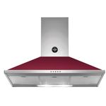 La Germania KPL90PLAG1VIA