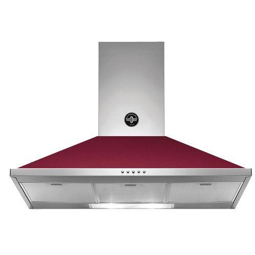 La Germania KPL90PLAG1VIA