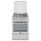 La Germania SE664EX