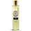 La Maison des Essences 18 Eau de Parfum Pour Femme