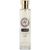 La Maison des Essences 23 Eau de Parfum Pour Femme