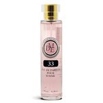 La Maison des Essences 33 Eau de Parfum pour Femme