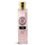 La Maison des Essences 33 Eau de Parfum pour Femme