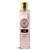 La Maison des Essences 33 Eau de Parfum pour Femme