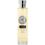 La Maison des Essences 58 Eau de Parfum Pour Homme