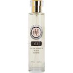 La Maison des Essences 61 Eau de Parfum